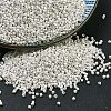 MIYUKI Delica Beads SEED-MY11-DB0551F-1