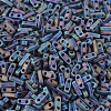 MIYUKI Quarter TILA Beads SEED-MY05-QTL0401FR-3