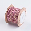 Cotton Thread Cords OCOR-I003-08-2