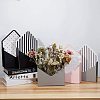 Envelope Gift Boxes CON-NB0001-06A-6