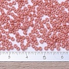 MIYUKI Round Rocailles Beads SEED-X0054-RR4464-4