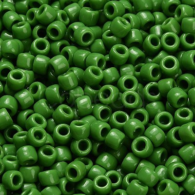 TOHO 6/0 Round Beads SEED-XTR06-0047-1