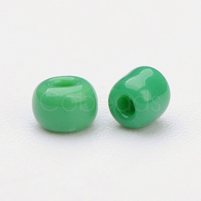 12/0 Glass Seed Beads X2-SEED-A010-2mm-47-1