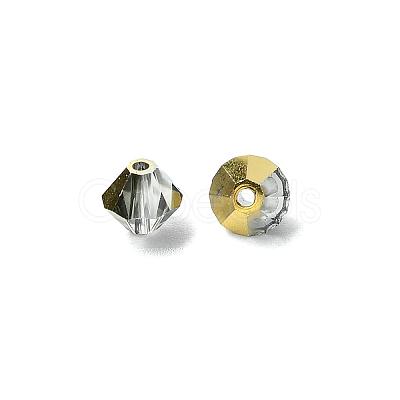 Preciosa® Crystal Beads X-PRC-BA5-00030-262-1