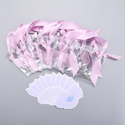 PVC Plastic Bags ABAG-I004-A03-1