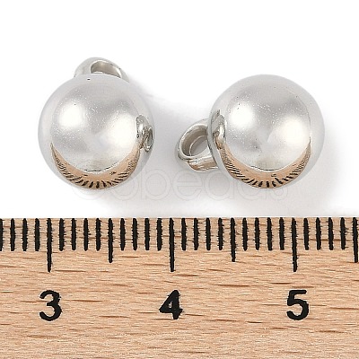 CCB Plastic Charms FIND-U001-09P-05-1