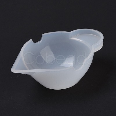 Silicone Mixing Cups TOOL-D030-10-1