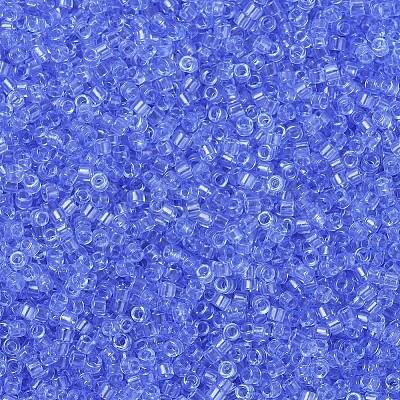 MIYUKI Delica Beads SEED-X0054-DB1405-1