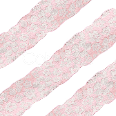 Polyester Ribbon OCOR-WH20006-76C-1