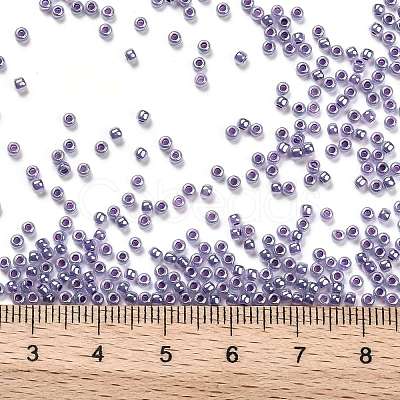 TOHO 11/0 Round Beads SEED-JPTR11-0922-1