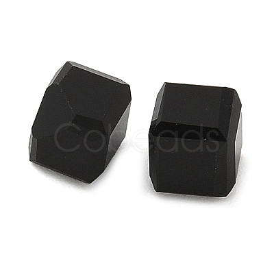 K9 Glass Imitation Austrian Crystal Beads GLAA-P069-01A-280-1