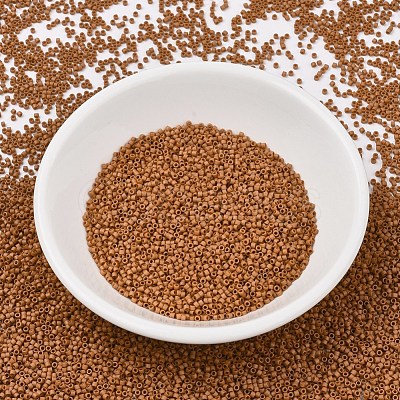 MIYUKI Delica Beads SEED-JP0008-DB2287-1