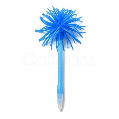 Plastic Diamond Painting Point Drill Pen DIY-H156-04B-1