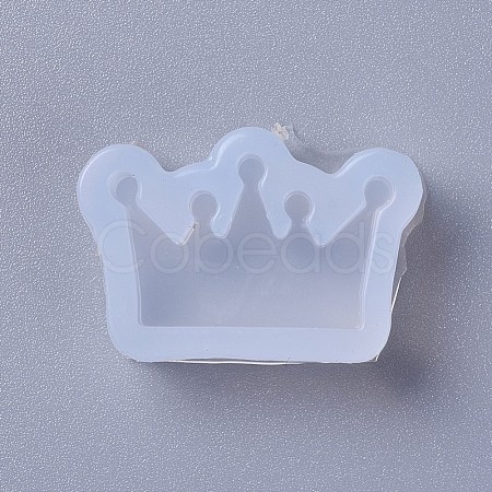 Silicone Molds X-DIY-L026-030-1