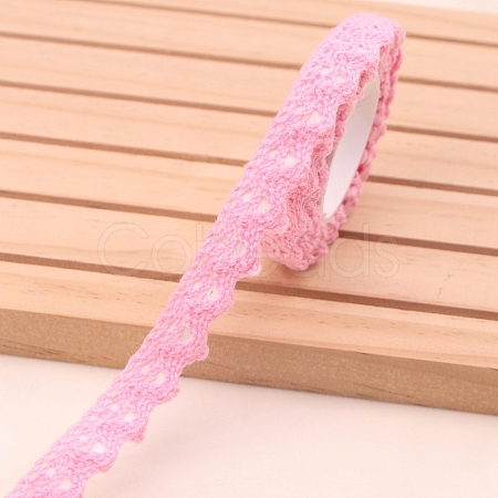 Lace Trim PW-WG39960-03-1