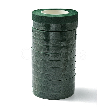 Masking Tape AJEW-P121-A02-1