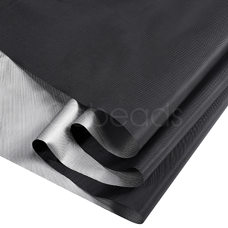 Waterproof Canvas Outdoor Oxford Cloth Fabric AJEW-WH0348-168B-1