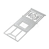 Christmas Fireplace Carbon Steel Cutting Dies Stencils DIY-P076-05-3