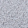 MIYUKI Delica Beads SEED-J020-DB1286-3