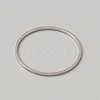 Brass Linking Rings FIND-TAC0028-14B-P-2