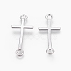 Alloy Links connectors PALLOY-I016-P-1