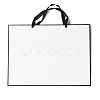 Rectangle Paper Bags CARB-F007-02G-01-2