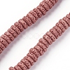 Natural Lava Rock Beads Strands G-F671-02A-09-1