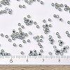 MIYUKI Delica Beads SEED-X0054-DB0048-4