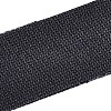 Polyester Ribbons OCOR-N011-01A-02-2