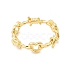 304 Stainless Steel Finger Rings LS-RJEW-P182-01A-G-2