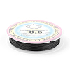 Copper Jewelry Wire CWIR-CW0.6mm-15-1