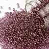 TOHO Round Seed Beads SEED-JPTR11-0628-1