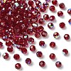 Preciosa® Crystal Beads X-PRC-BB5-90090-200-3