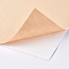 PU Leather Fabric Sheet DIY-WH0162-12F-3