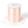 Double Face Satin Ribbon RC3mmY007-3