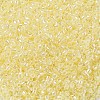 MIYUKI Delica Beads X-SEED-J020-DB0232-3