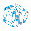 Iron Safety Pins IFIN-F149-E-3