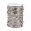 Iron Mesh Chains Network Chains X-CHN001Y-N-2
