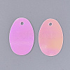 Ornament Accessories PVC-T005-033-2