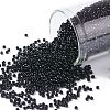 TOHO 11/0 Round Beads X-SEED-TR11-0049-1