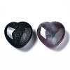 Natural Indian Agate Healing Stones G-R418-149-3