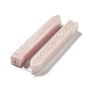 Sealing Wax Sticks LS-DIY-WH0003-C29-2