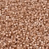 MIYUKI Delica Beads SEED-X0054-DB1803-3