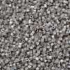 MIYUKI Delica Beads SEED-J020-DB1877-3