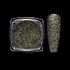 Laser Nail Art Glitter Powder MRMJ-T090-03C-1