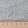 MIYUKI Round Rocailles Beads SEED-X0055-RR0131F-4