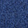 TOHO Round Seed Beads SEED-JPTR11-0189FM-2