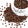 12/0 Glass Seed Beads SEED-S005-12-1