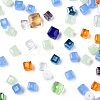 Glass Beads GLAA-T029-18-2