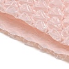 Plastic Package Bags X-ABAG-C007-01A-01-3